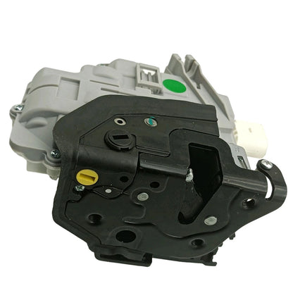 Rear Left Door Lock Actuator 8K0839015A for Audi A4 Quattro Q5 (2009–2016)