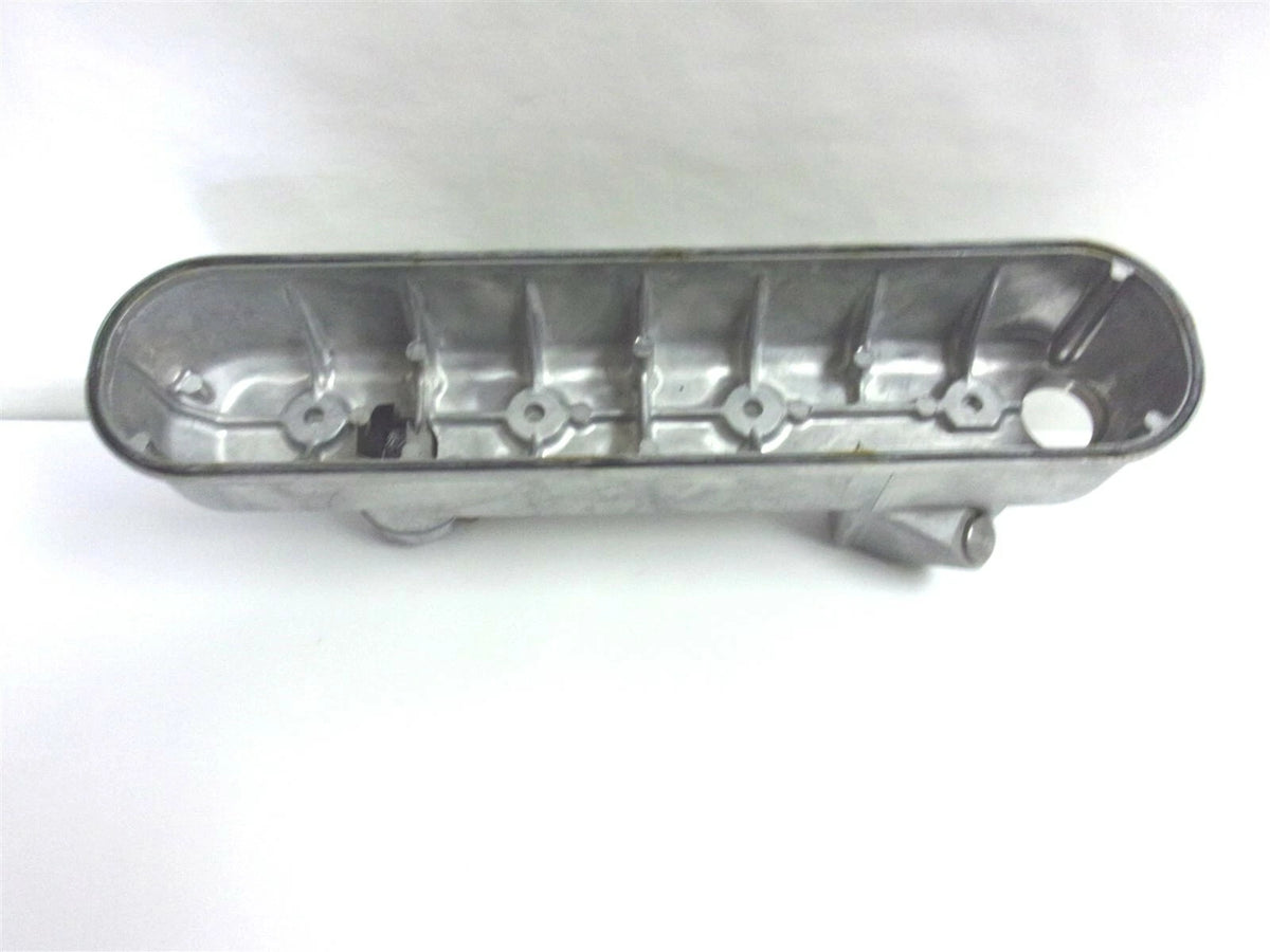 Cover Head Assy for Kubota V1305 (17524-14500)
