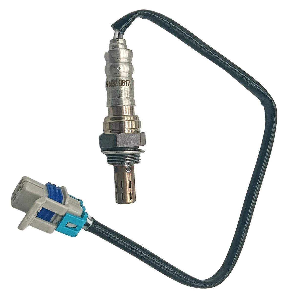 Oxygen Sensor 250-24736 for Chevy Impala Malibu GMC (2008–2015)