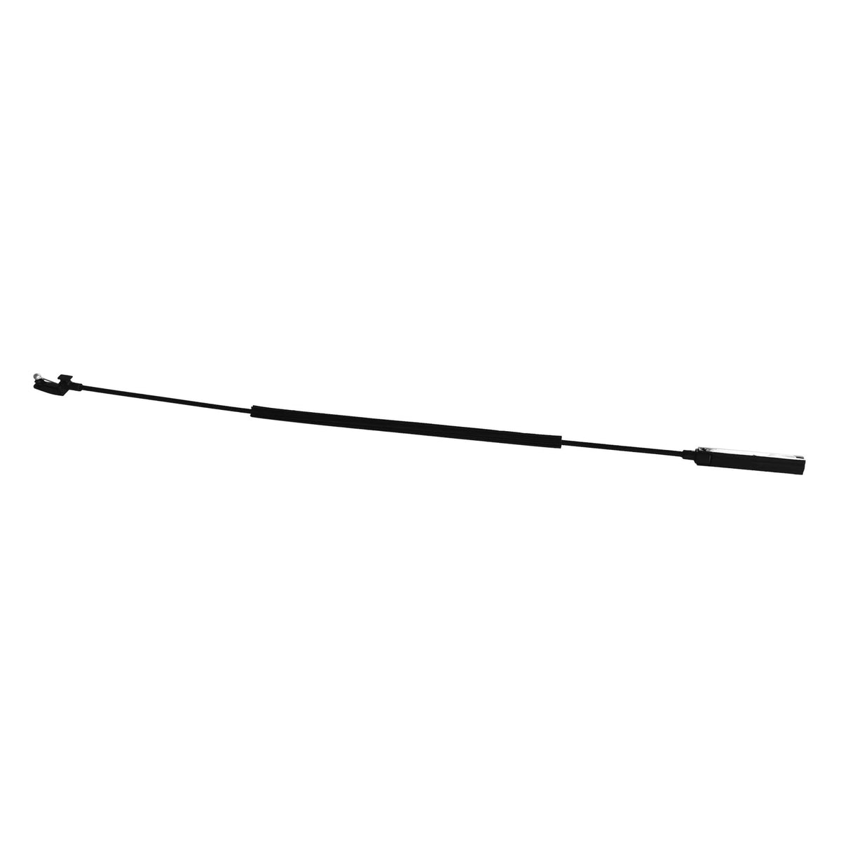 Hood Release Cable for Volkswagen Golf e-Golf (2014–2018)