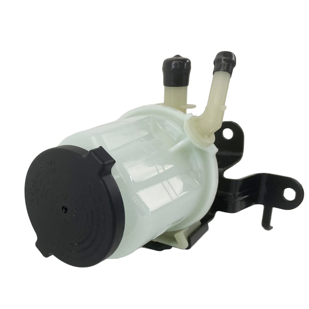Power Steering Reservoir + Bracket for Toyota 4Runner FJ Cruiser (2010–2021)