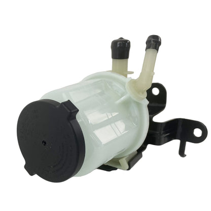 Power Steering Reservoir + Bracket for Toyota 4Runner FJ Cruiser (2010–2021)