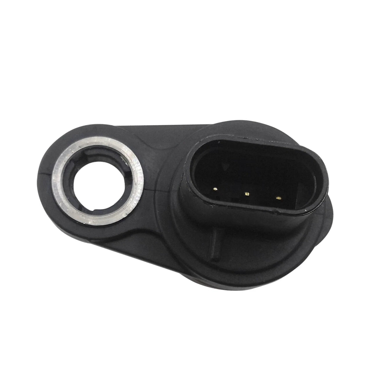Crankshaft Position Sensor for Chrysler Sebring (2007–2010) PC684