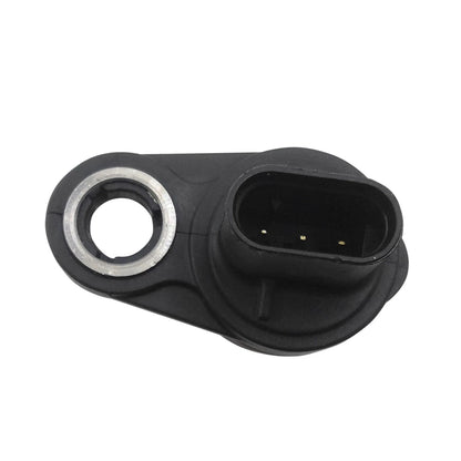 Crankshaft Position Sensor for Chrysler Sebring (2007–2010) PC684