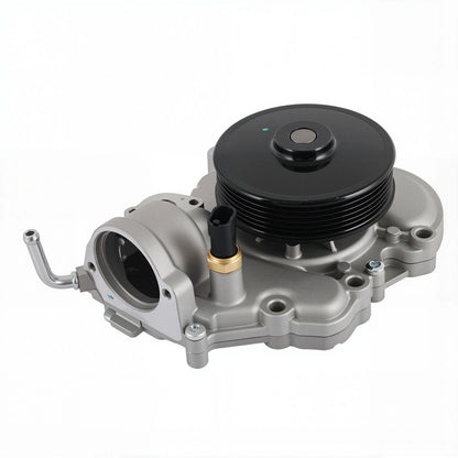 Engine Water Pump for Ram 1500, Jeep Grand Cherokee (2014–2018) Diesel 3.0L
