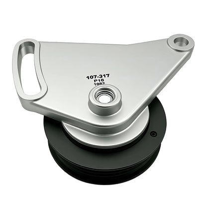 Belt Tensioner for Volkswagen Passat (1998–2005) & Audi A4 (1997–2001) 058260511