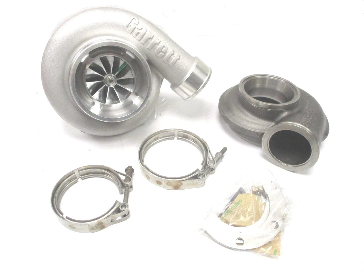 Garrett GTX3582R Gen 2 Turbo for (856801-5079S, 851154-5004S, 740902-0031)