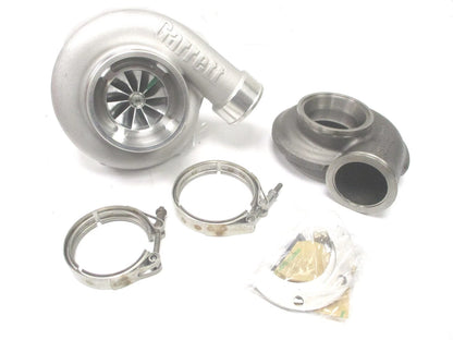Garrett GTX3582R Gen 2 Turbo for (856801-5079S, 851154-5004S, 740902-0031)