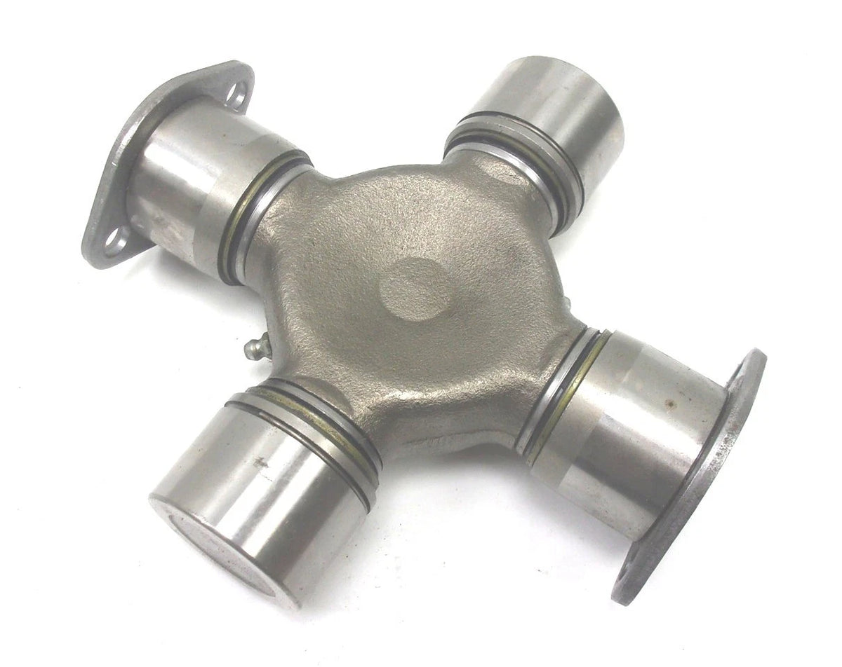 Greasable Driveshaft U-Joint Kit CP176S-1, 5-677X for Meritor Rockwell