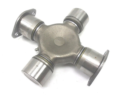 Greasable Driveshaft U-Joint Kit CP176S-1, 5-677X for Meritor Rockwell