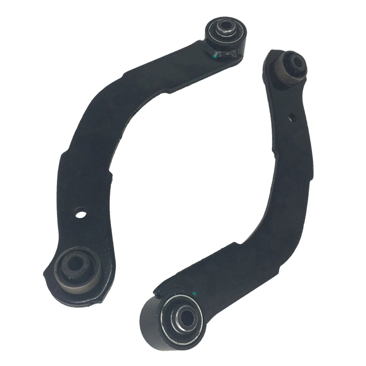 2X Rear Upper Control Arm for Dodge Caliber Jeep Compass Patriot (2007–2015) K641281