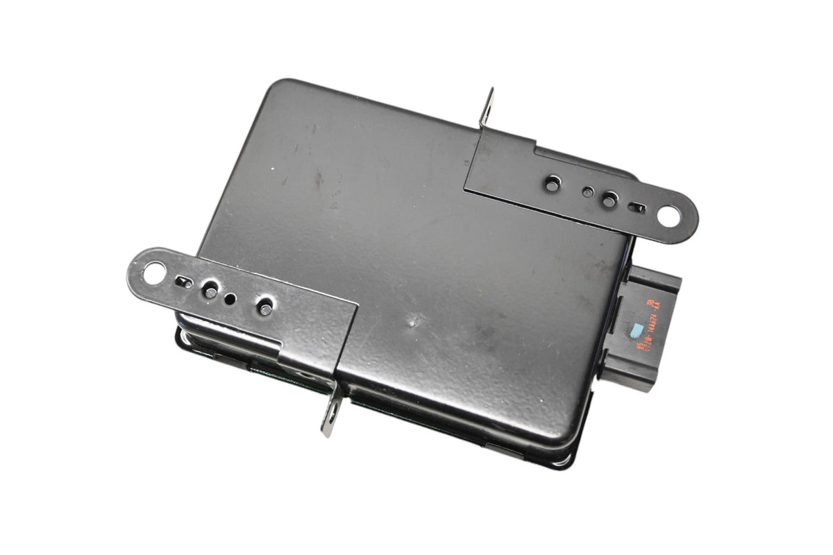 ABS Brake Control Module Assembly for Ford (F3PF-2C018-AA)