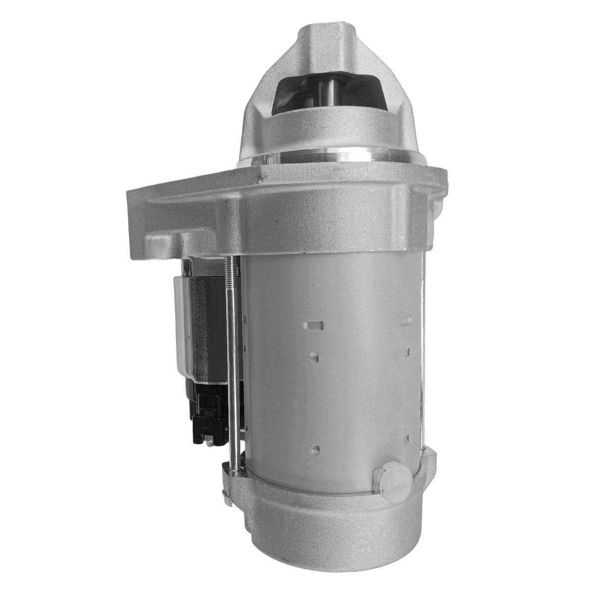 Starter Motor SR3296X for Lexus LX570, Toyota Tundra, Sequoia, Land Cruiser (5.7L)