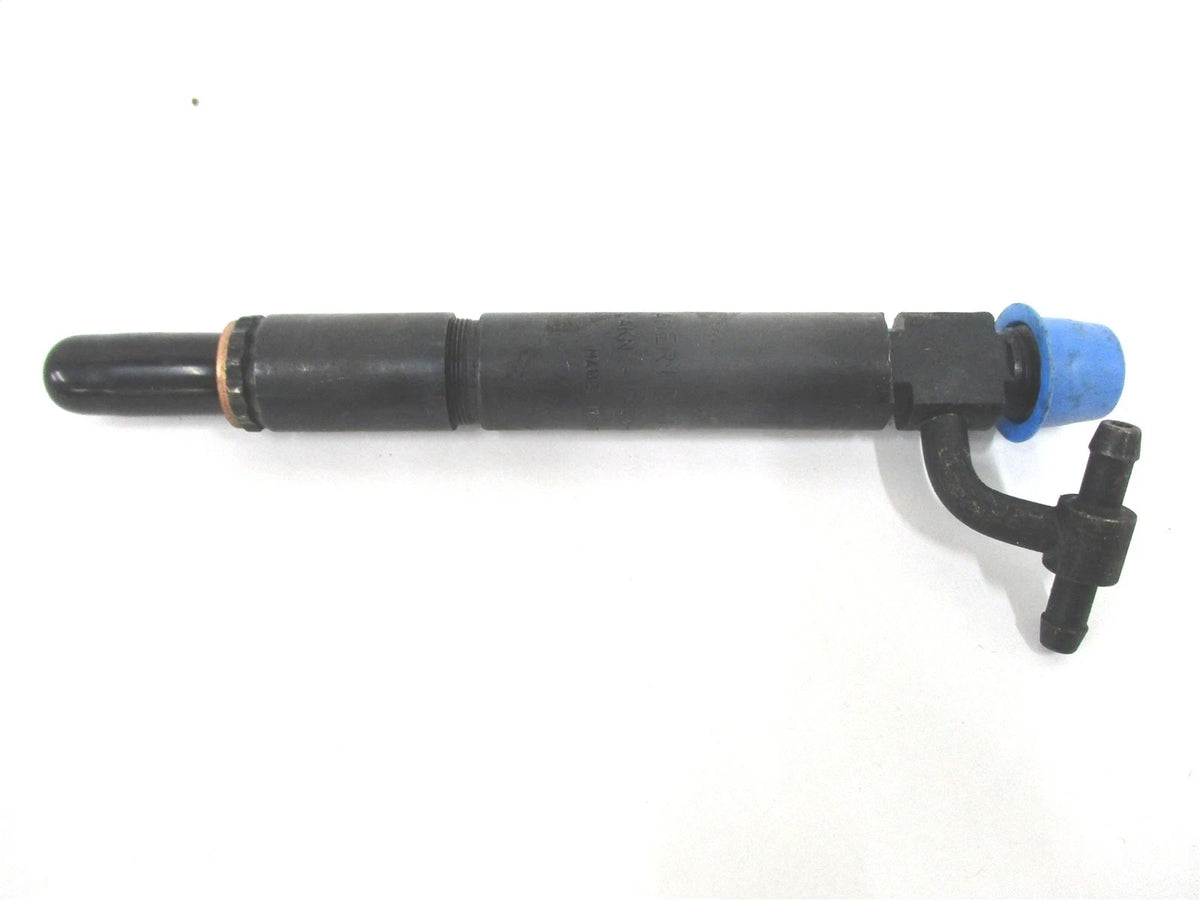 Fuel Injector Body for International DT466 (735423C91, 1817394C91)
