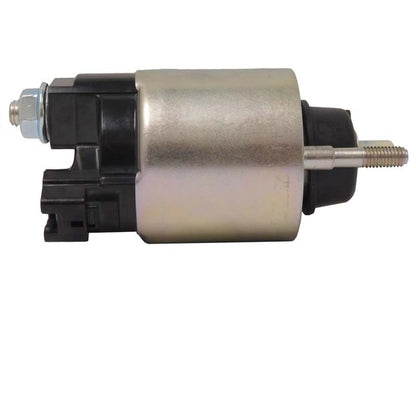12V Starter Solenoid Switch for Toyota Corolla (2009–2010) 28150-37050 428000-4590