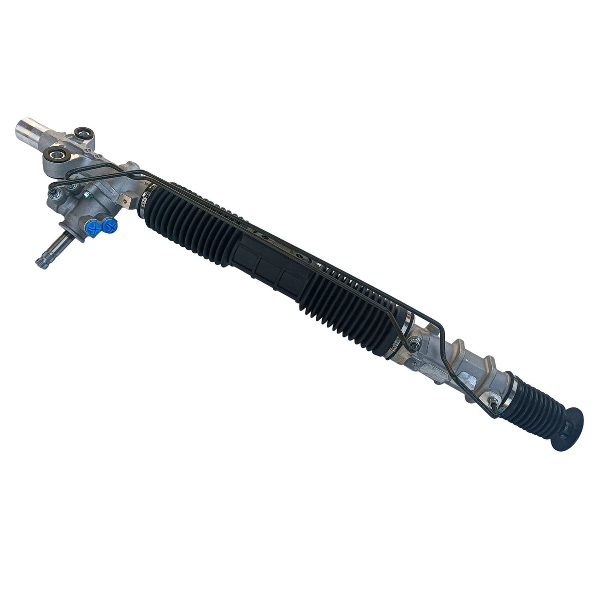 Power Steering Rack Pinion Assembly 26-2701 for Honda CR-V (2002–2006) & Element (2003–2011)