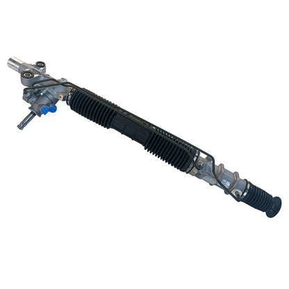 Power Steering Rack Pinion Assembly 26-2701 for Honda CR-V (2002–2006) & Element (2003–2011)