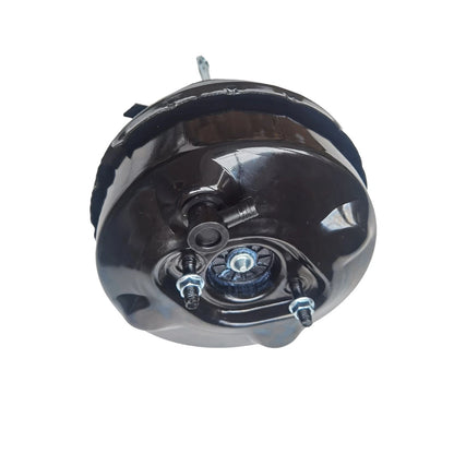 Power Brake Booster for Chevy Impala Monte Carlo Intrigue (2000–2005) 5471293
