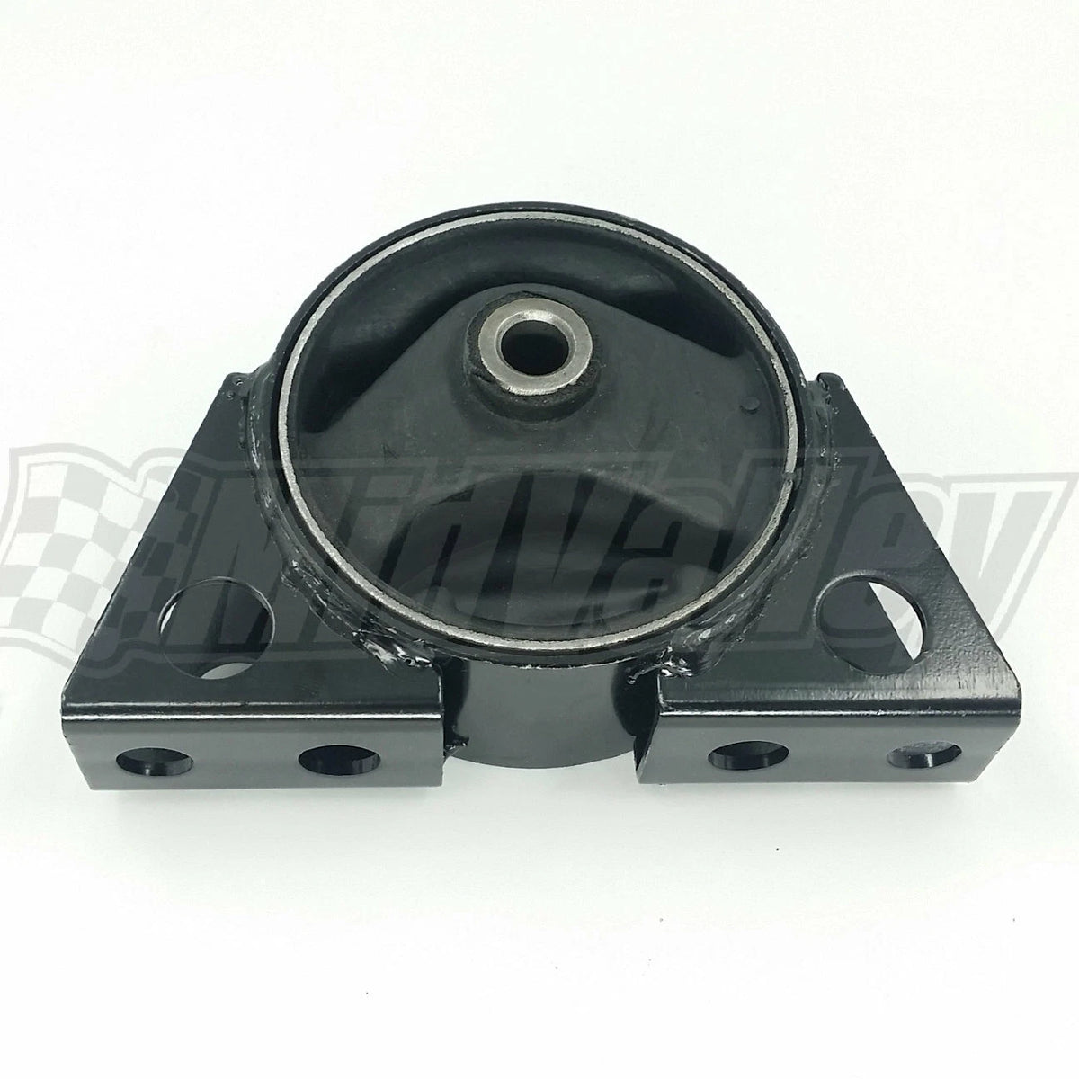 Engine Motor Mount for Nissan Sentra Altima Infiniti G20 (1993–2006) 2.5L