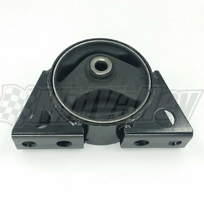 Engine Motor Mount for Nissan Sentra Altima Infiniti G20 (1993–2006) 2.5L