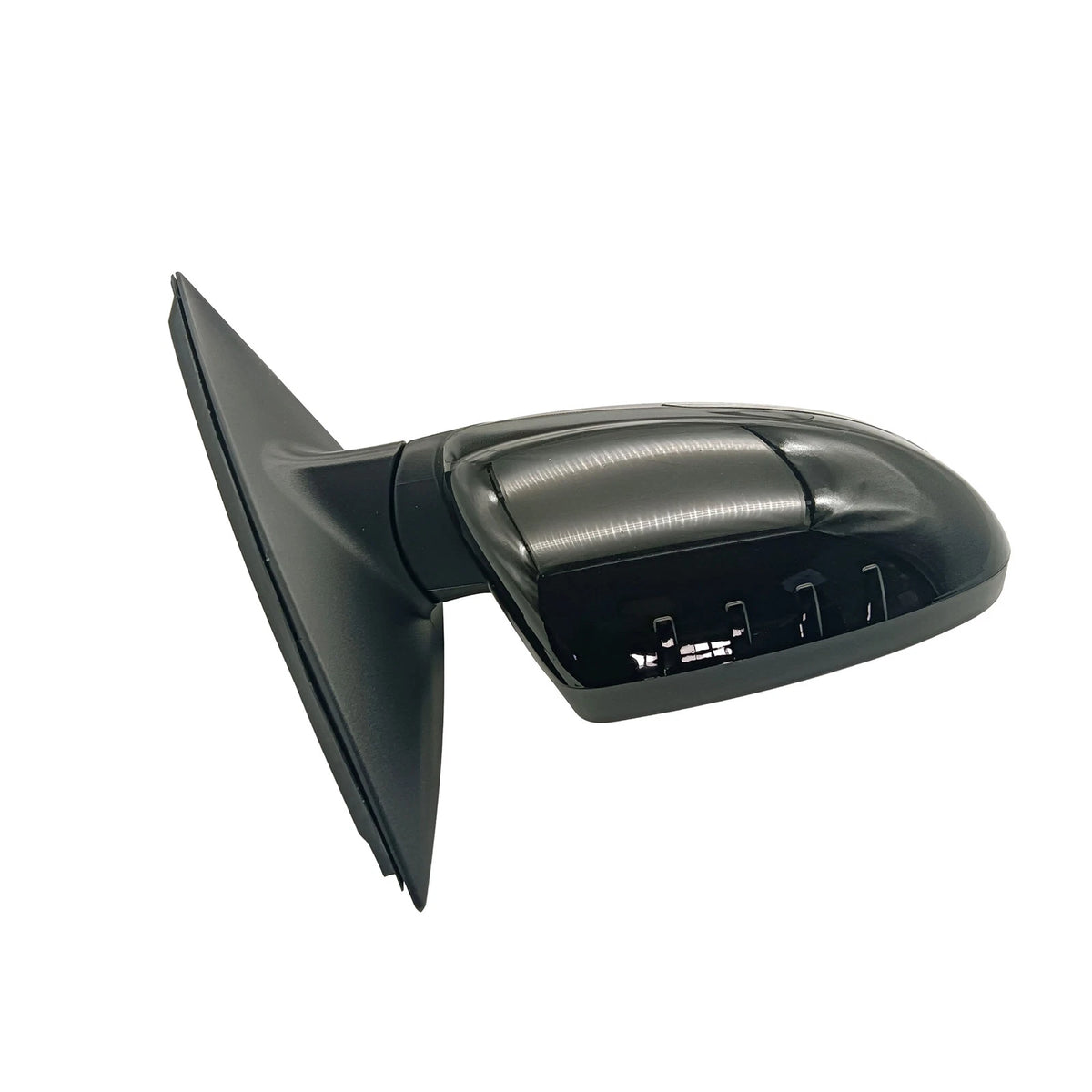 Right Outside Mirror for Kia Optima (2012–2013) Power Heated 87620-2T110