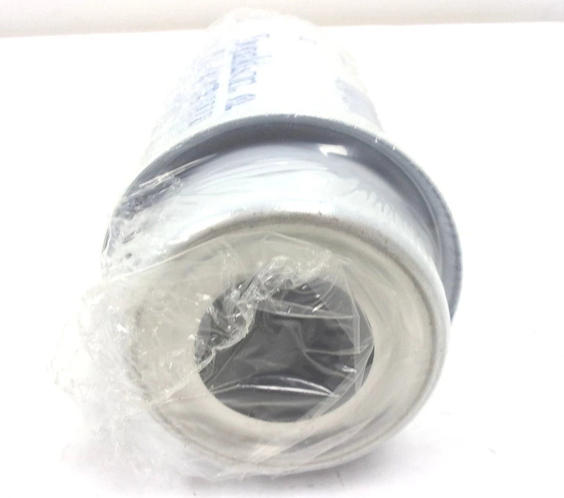 Fuel/Water Separator Filter for (P551431, BF7682D, FS19546)