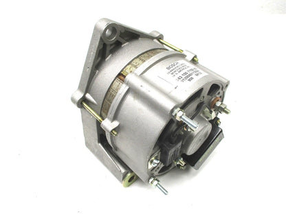 Reman Alternator with Pulley for Mercedes (343 150 7150, RA7154260X)