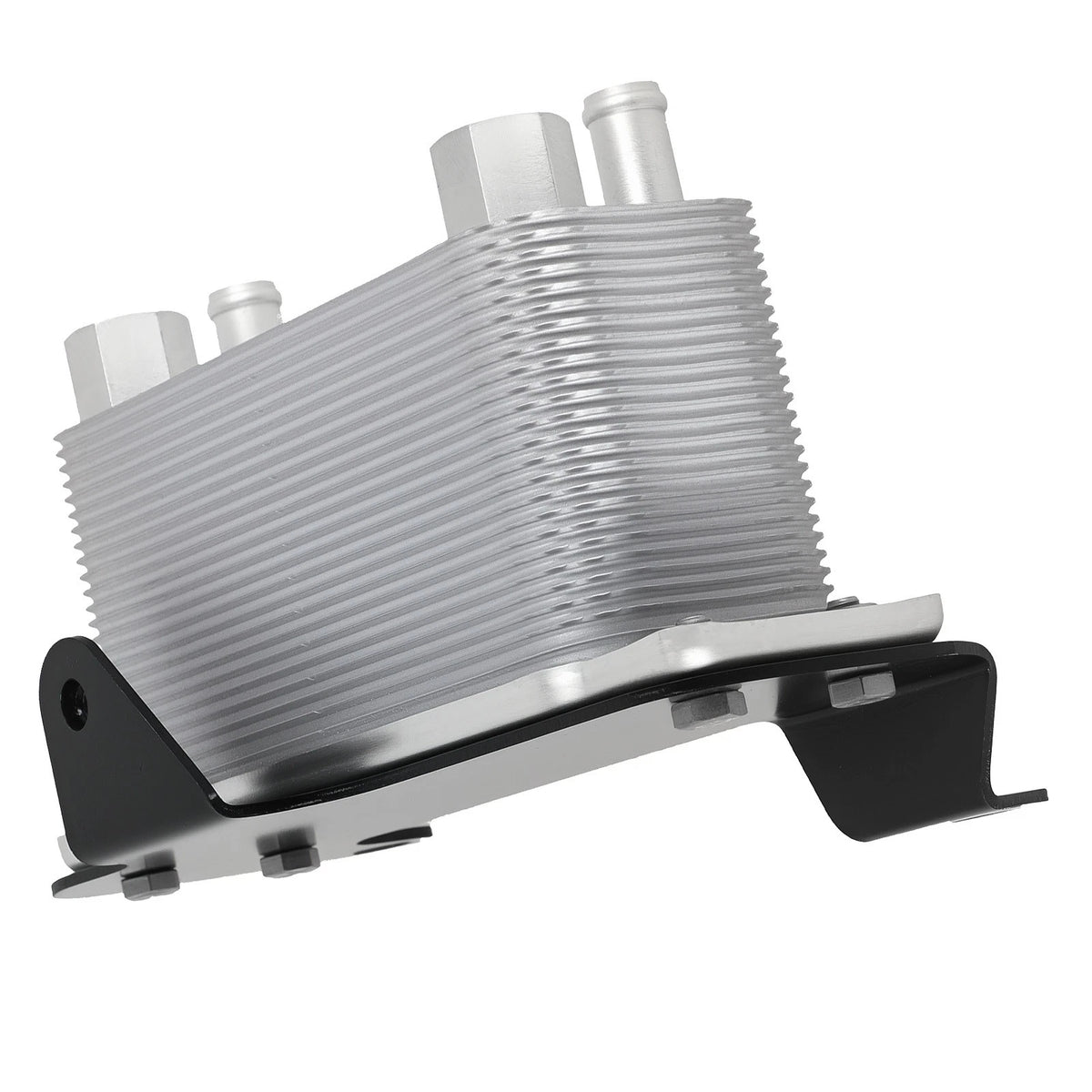 Engine Oil Cooler Kit for Dodge Ram 2500/3500 (2003–2009) 68004317AA