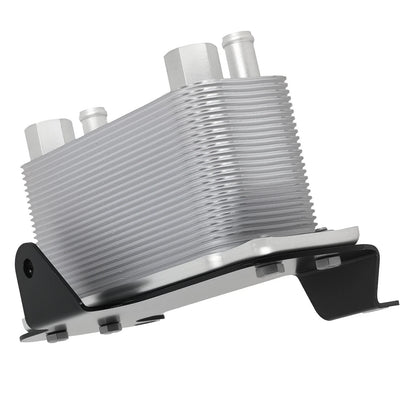 Engine Oil Cooler Kit for Dodge Ram 2500/3500 (2003–2009) 68004317AA