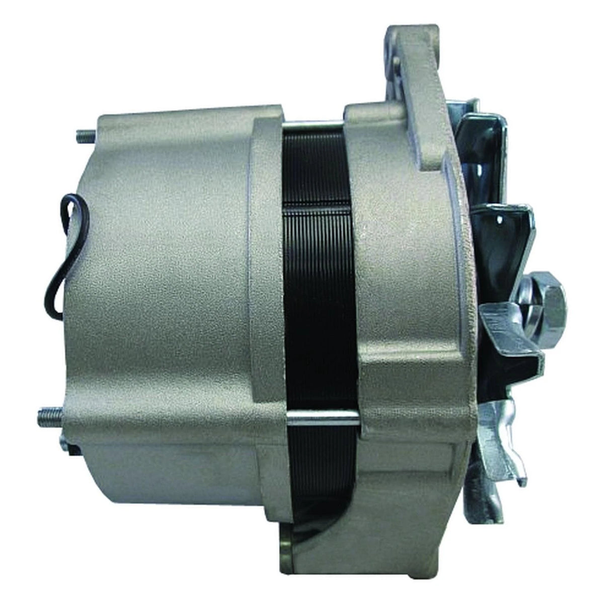 Alternator for John Deere 6603 (2002–2005) AL78692 AL81438 SE501343 TY6777