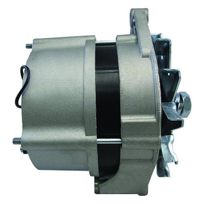 Alternator for John Deere 6603 (2002–2005) AL78692 AL81438 SE501343 TY6777