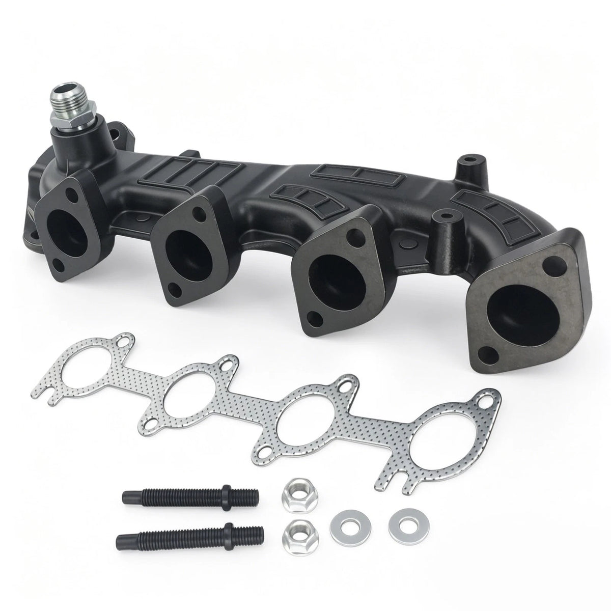Exhaust Manifold Left for Ford F150 Expedition (1999–2004) 674-460