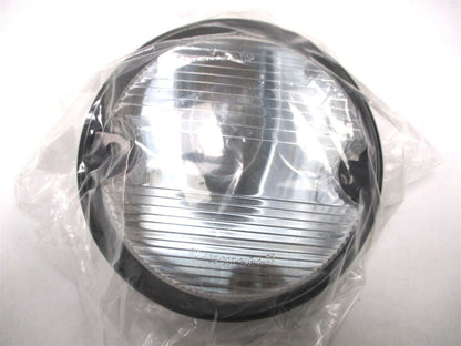 4" Backup Light with Sealed Connector for International (OEM 433261003)