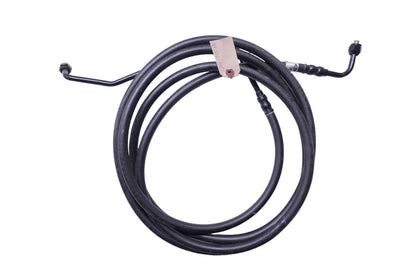 OEM Air Conditioner Line for Ford (F2HS-19835-KA)