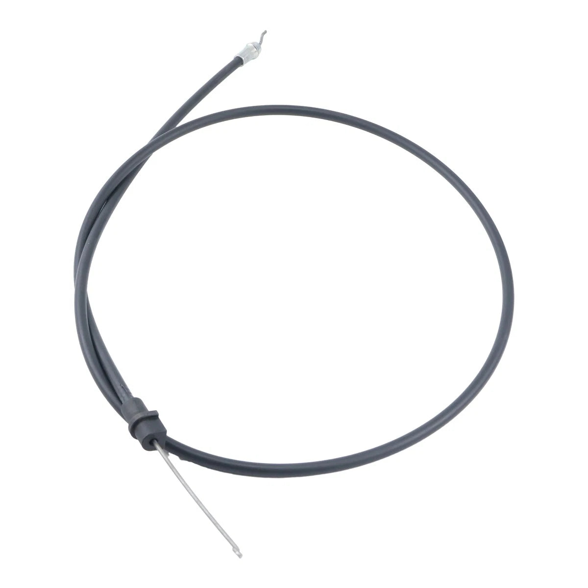 Shift Cable 14622 AM107139 for John Deere Walk Behind JA65 JE75 JX75 JX85 (–)