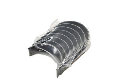 Connecting Rod Bearing Kit for Beck/Arnley (NOS)