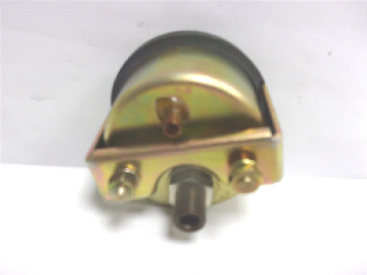 Air Pressure Delivery Gauge for Komatsu (M710170051051)