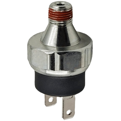 Low Air Switch for Freightliner Trucks (FSC-1749-2134, 1749-2134)