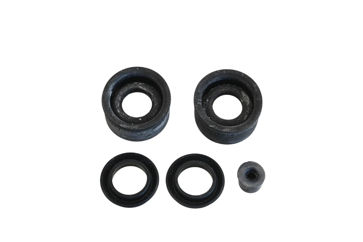 Wheel Cylinder Repair Kit for Beck/Arnley (NOS)
