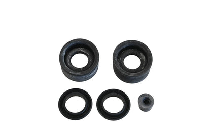Wheel Cylinder Repair Kit for Beck/Arnley (NOS)