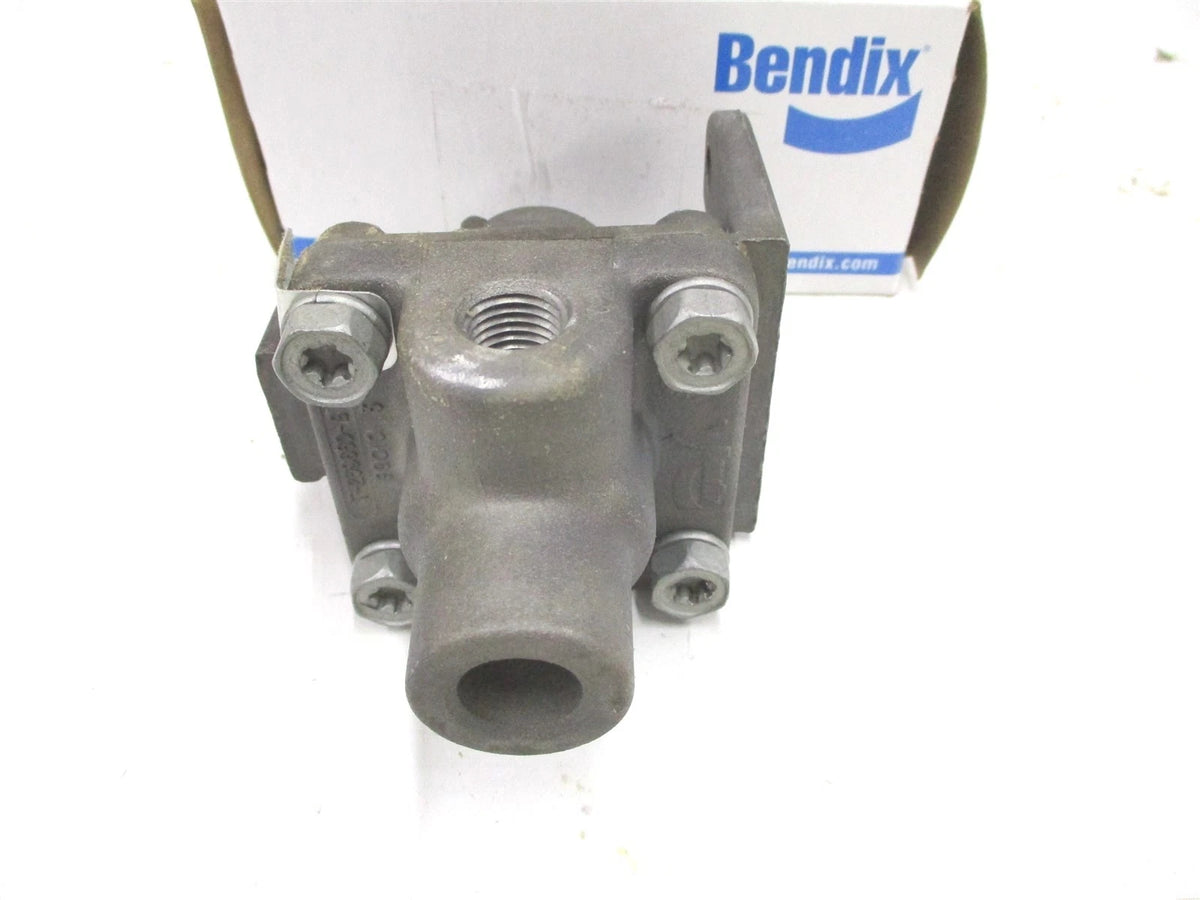 Air Limiting Brake Valve for International 8600 (471209C91)