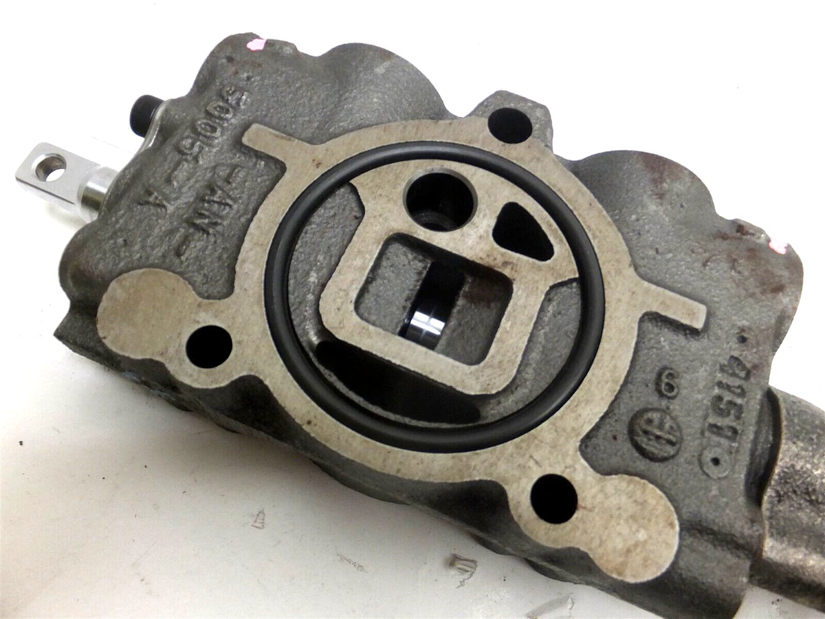 Bucket Pilot Control Valve for Komatsu Dresser 560B 560C 570C (1212800H91)