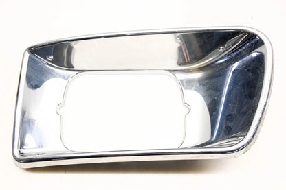 Headlamp Bezel for Kenworth L18-1002 (NOS)
