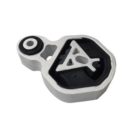 Front Torque Strut Mount for Ford Explorer Lincoln MKT (2011–2019) A5614