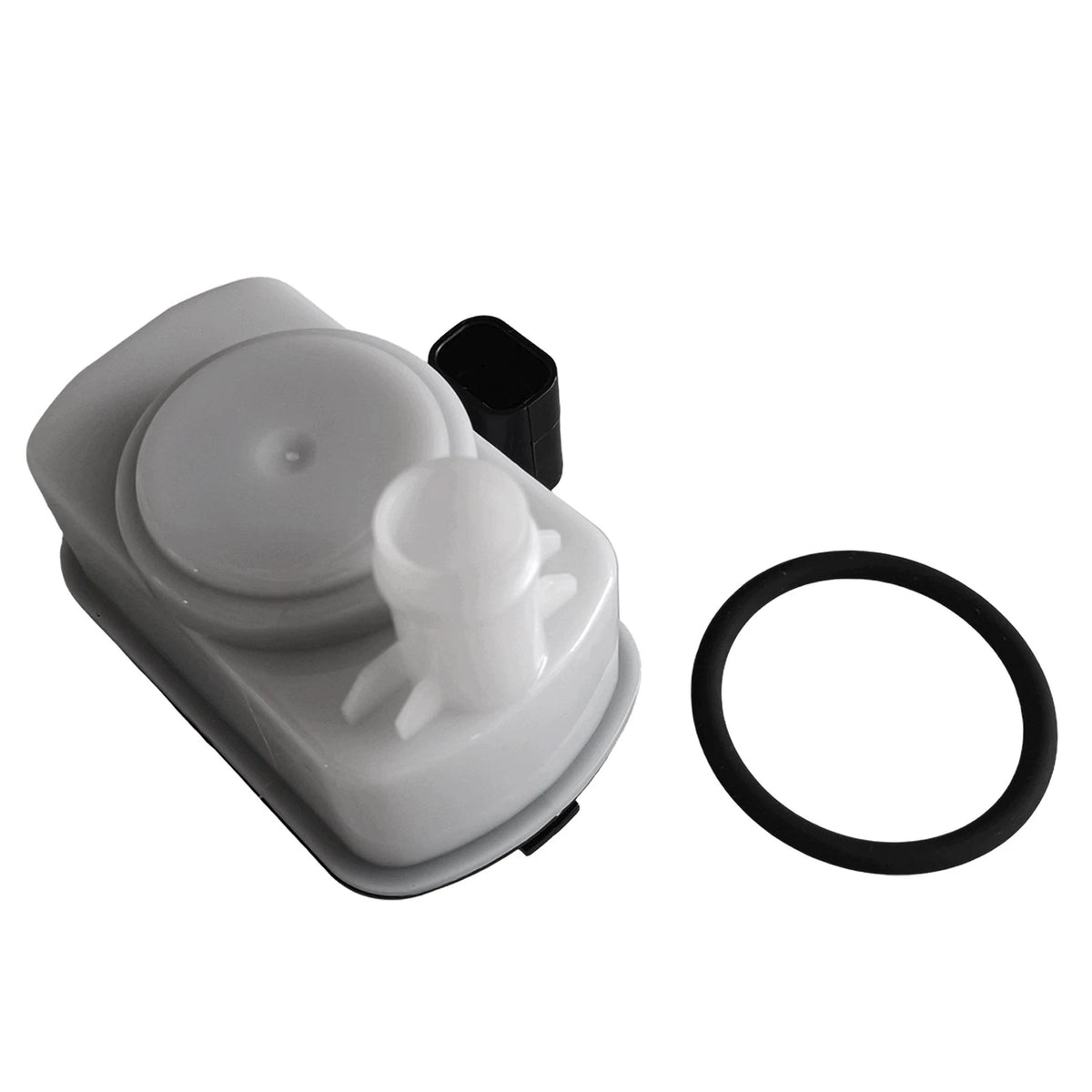 Fuel Vapor Leak Detection Pump for Chrysler Sebring Dodge Charger Jeep (2001–2010) 4861962AA