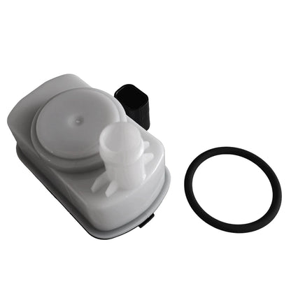 Fuel Vapor Leak Detection Pump for Chrysler Sebring Dodge Charger Jeep (2001–2010) 4861962AA
