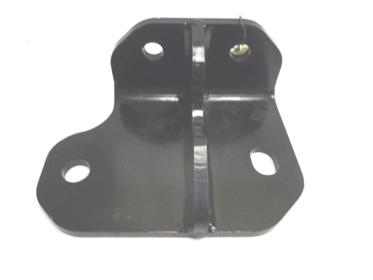 Lower Fan Gear Drive Pulley Support for International 6132978C1