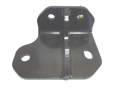 Lower Fan Gear Drive Pulley Support for International 6132978C1