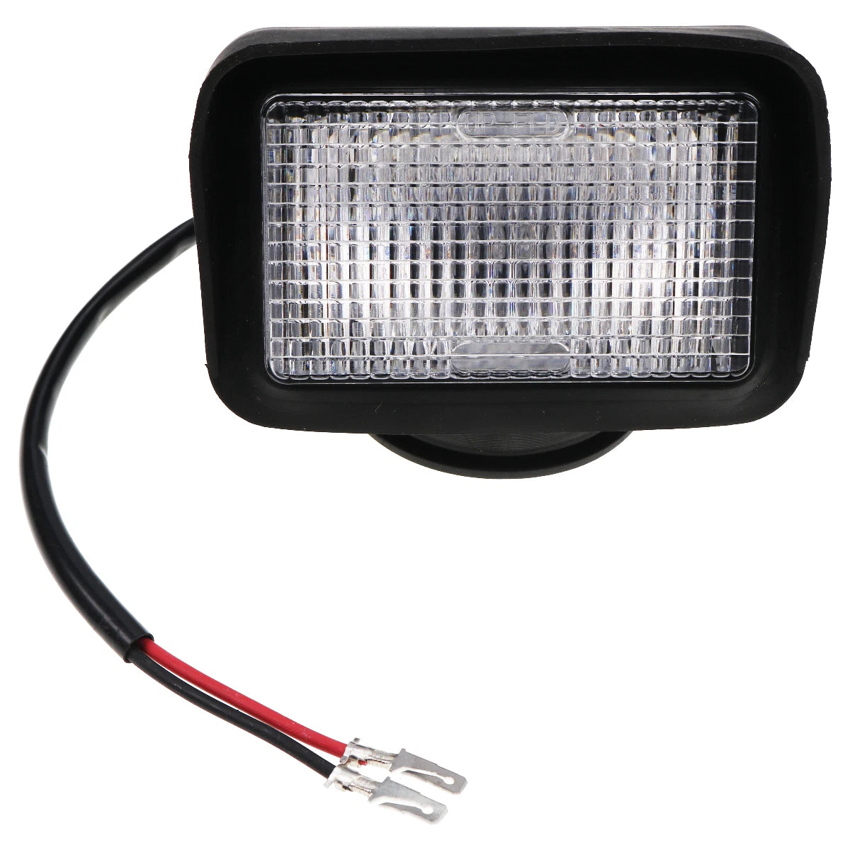 Front Light Assembly 6577801 for Bobcat 450 463 553 653 751 763 853 864 963 S70