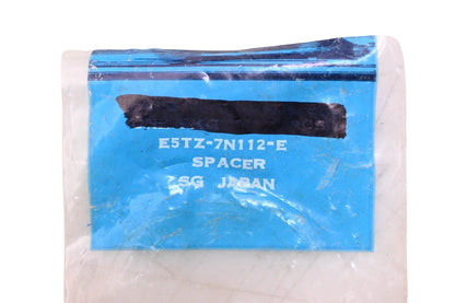 OEM Spacer for Ford (E5TZ-7N112-E)